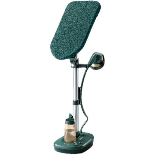 AIS6020/70 PARNÍ GENERÁTOR PHILIPS