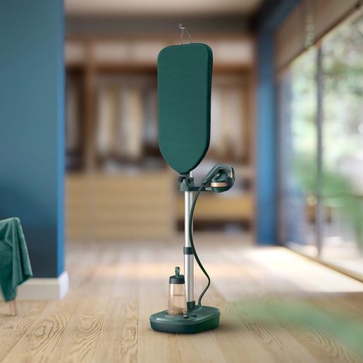 AIS6020/70 PARNÍ GENERÁTOR PHILIPS