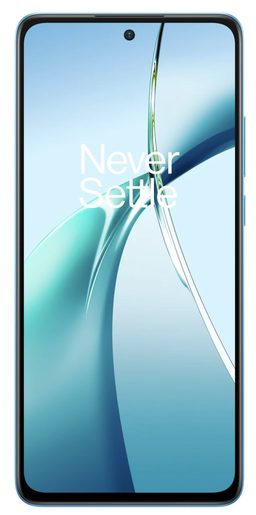 ONEPLUS NORD CE 4 LITE 5G 8GB/256GB MEGA BLUE