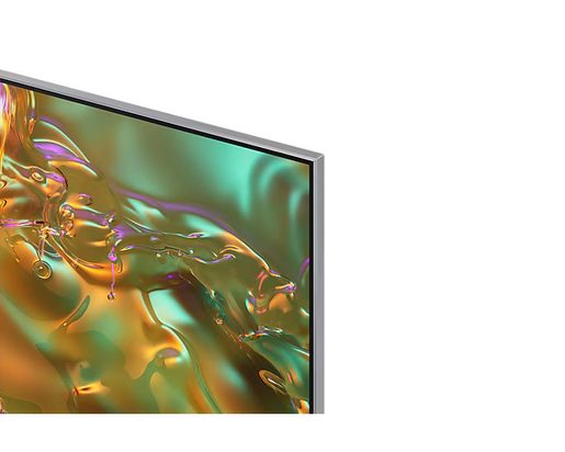 SAMSUNG QE55Q80DAT - TELEVIZE
