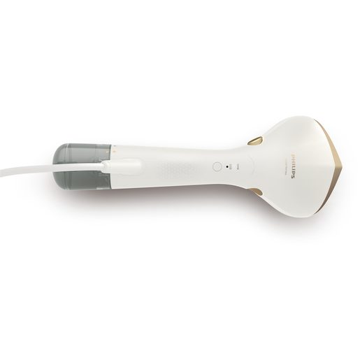 STH7030/10 NAPAŘOVAČ ODĚVŮ PHILIPS
