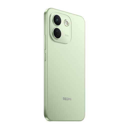 XIAOMI REDMI NOTE 17 PRO MAX 5G/8GB/256GB/GREEN