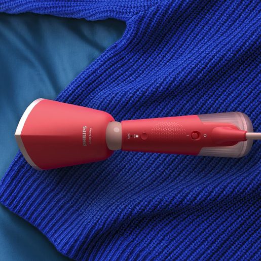 STH5020/40 NAPAŘOVAČ ODĚVŮ PHILIPS