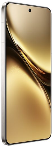VIVO X200 PRO 5G 16GB/512GB TITANIUM