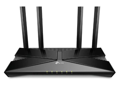 TP-LINK ARCHER AX53, WIFI6 - WIFI ROUTER