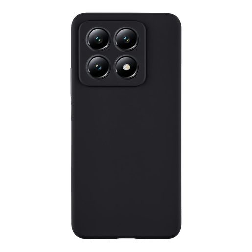 TACTICAL VELVET SMOOTHIE KRYT PRO XIAOMI 14T ASPHALT