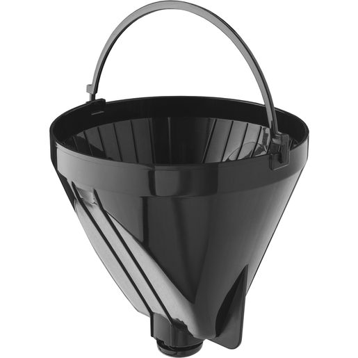 PHILCO PHCM 3000 - KÁVOVAR