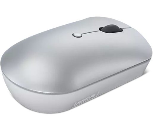 LENOVO 530 WIRELESS MOUSE