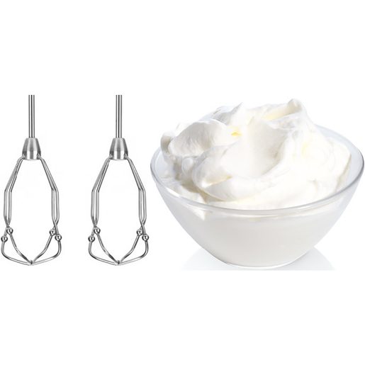 MFQ49300 RUČNÍ ŠLEHAČ BOSCH