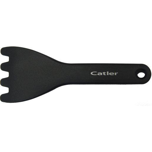 SAGE BGR200BSS - KONTAKTNÍ GRIL