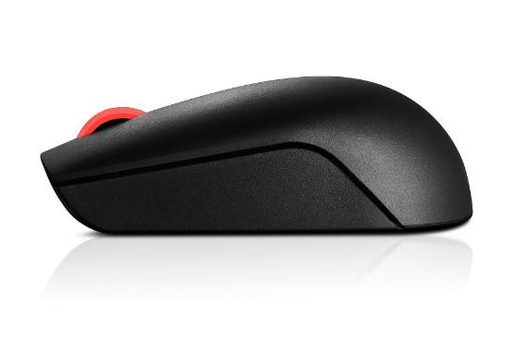 LENOVO ESSENTIAL WIRELESS COMPACT MOUSE