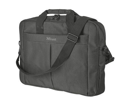 BRAŠNA TRUST PRIMO CARRY BAG FOR 16" LAPTOPS