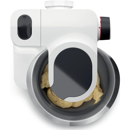 MUMS2EW11 KUCHYŇSKÝ ROBOT BOSCH