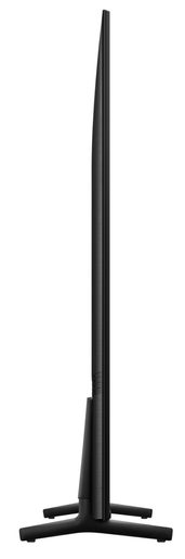 65" SAMSUNG QE65Q60A - TELEVIZE