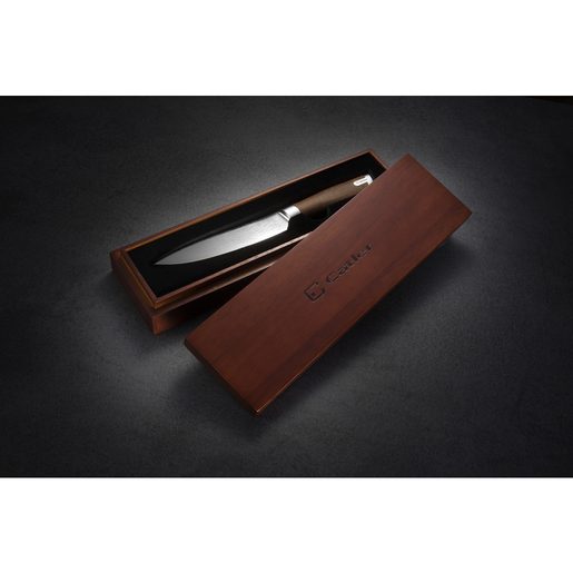 DMS 126 NŮŽ NA OVOCE CATLER