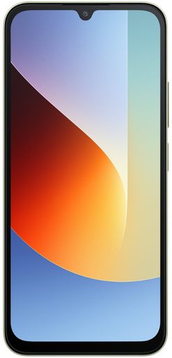 XIAOMI REDMI A7 PRO 4GB/64GB GREEN