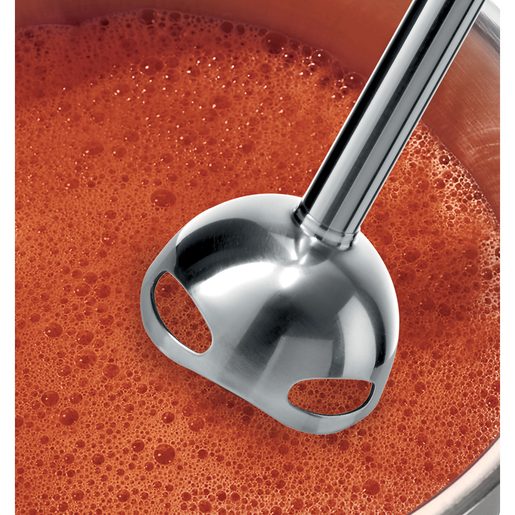 MS6CB6110 TYČOVÝ MIXÉR BOSCH