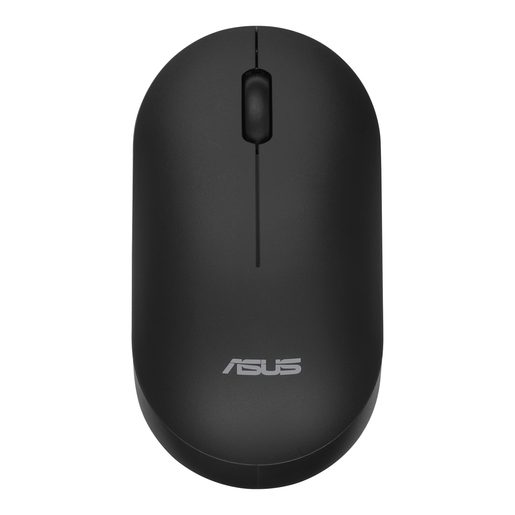ASUS CW100 KEYBOARD + MOUSE WIRELESS SET CZ/SK