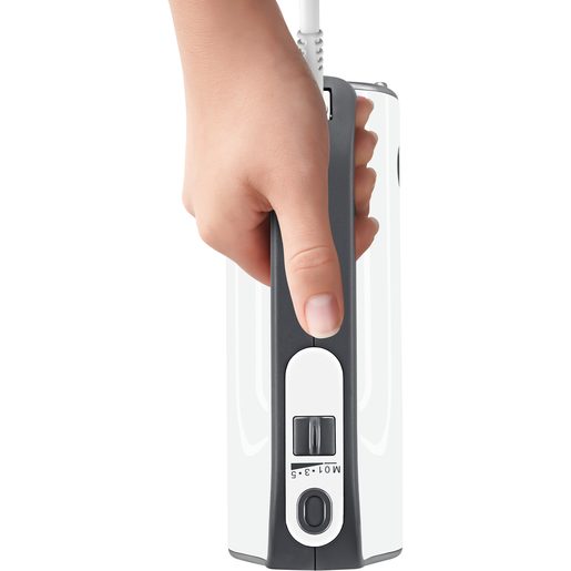 MFQ49700 RUČNÍ ŠLEHAČ BOSCH