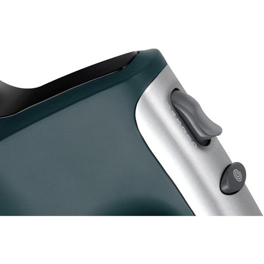 27151-56 RUČNÍ MIXÉR RUSELL HOBBS