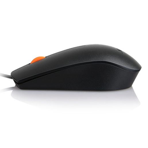 LENOVO 300 USB MOUSE
