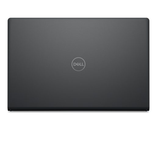 DELL VOSTRO/3530/I7-1355U/15,6"/FHD/16GB/512GB SSD/IRIS XE/W11P/BLACK/3RNBD