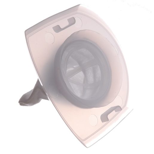 SVX 014 FILTR K SVC 761X SENCOR