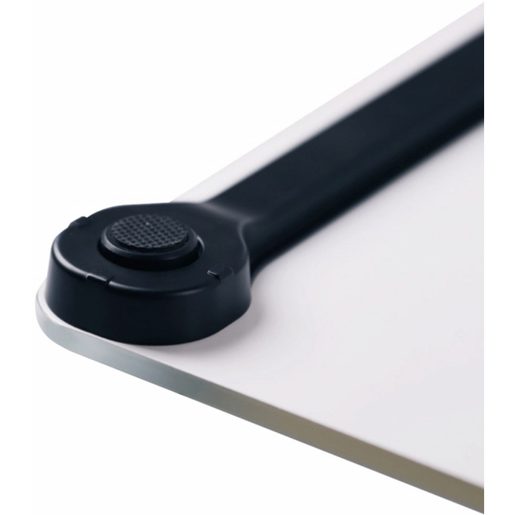 EV-600 BT OSOBNÍ VÁHA ORAVA