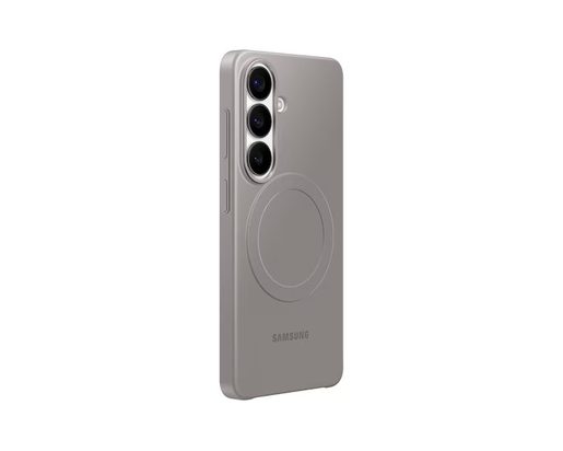 SAMSUNG SLIM MAGNET CASE S26 GRAY