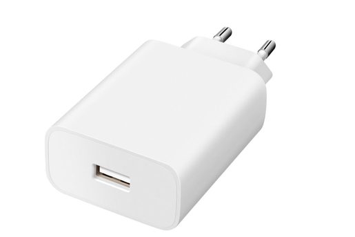 VIVO 44W FLASHCHARGE USB NABÍJEČKA