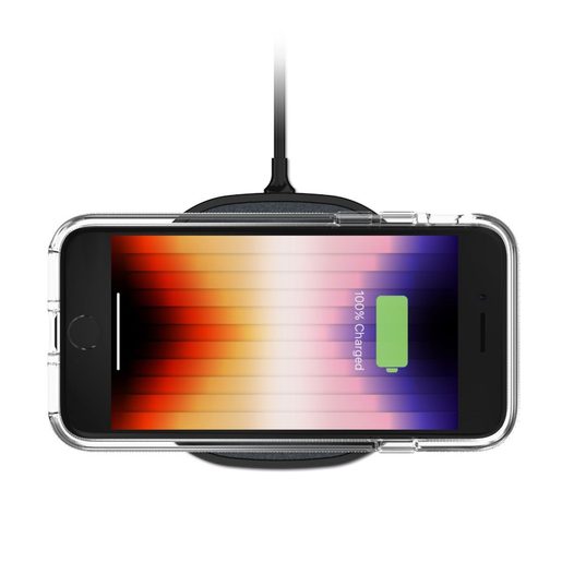 GEAR4 D3O CRYSTAL PALACE KRYT IPHONE SE/SE2/6/7/8