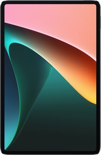 XIAOMI MI PAD 5 6GB/256GB COSMIC GRAY