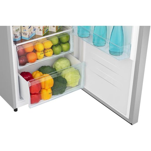 RL415N4ACE CHLADNIČKA MONOKLIM. HISENSE