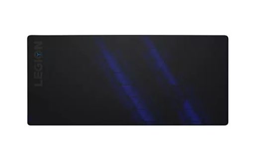 LENOVO LEGION GAMING CONTROL MOUSE PAD XXL