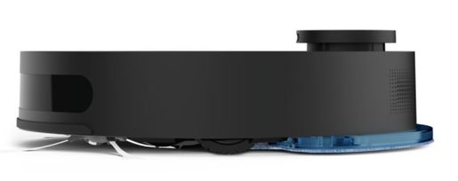 ROWENTA RR7675WH X-PLORER SERIE 75 ANIMAL - ROBOTICKÝ VYSAVAČ