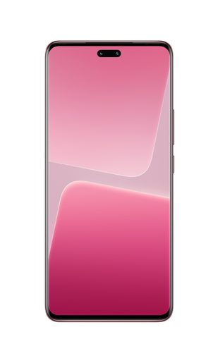 XIAOMI 13 LITE 8GB/128GB PINK