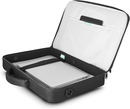 BRAŠNA NA NOTEBOOK MXC15UF 15,6"