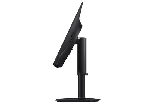 27" SAMSUNG ODYSEEY OLED G6 (G61SH)