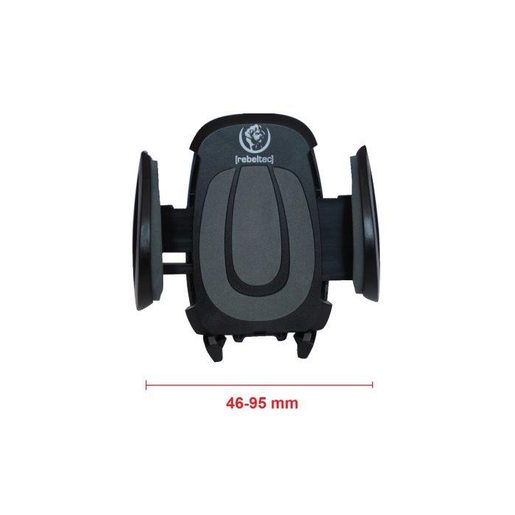 DRŽÁK DO AUTA REBELTEC M20