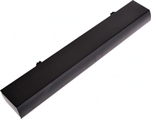 BATERIE T6 POWER HP PROBOOK 4320S, 4420S, 4520S, HP 320, 325, 420, 620, 625, 6CELL, 5200MAH