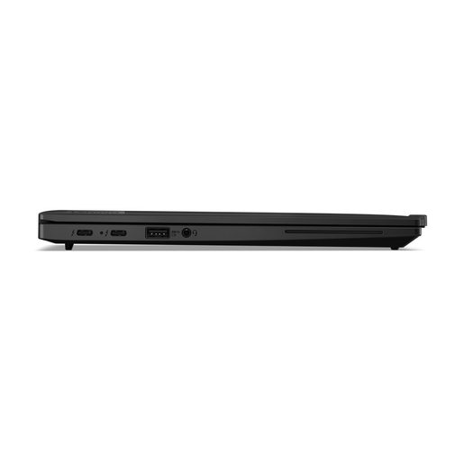 LENOVO THINKPAD X/X13 GEN 4 (INTEL)/I5-1335U/13,3"/FHD/16GB/512GB SSD/IRIS XE/W11P/BLACK/3R
