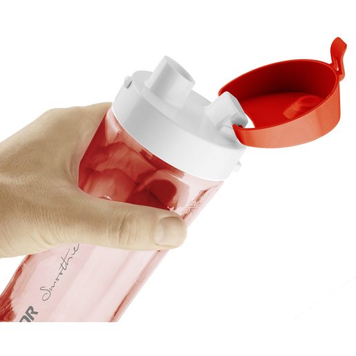 SBL 2214RD SMOOTHIE MIXÉR SENCOR