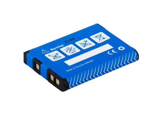 BATERIE AVACOM NIKON EN-EL19 LI-ION 3.7V 620MAH