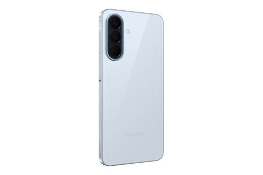 SAMSUNG GALAXY A57 5G/8GB/256GB/AWESOME ICYBLUE