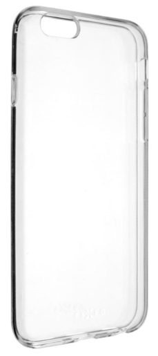 SILIKONOVÉ POUZDRO V BALENÍ ZDARMA