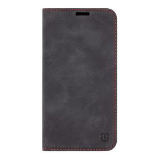 TACTICAL XPROOF PRO SAMSUNG GALAXY A55 5G BLACK