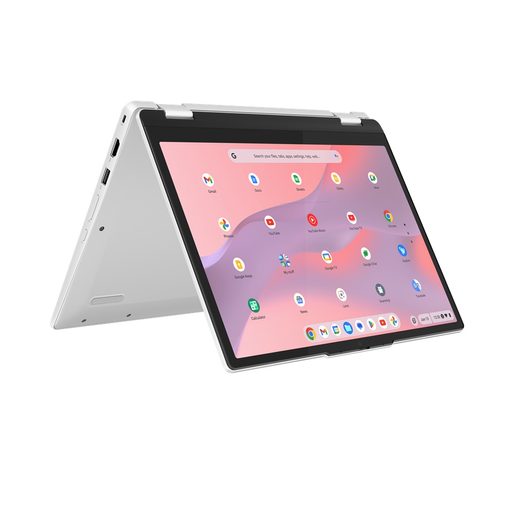 IP FLEX 3 12,2"WUXGA/INTEL N100/8G/12/INT/CHROMEOS