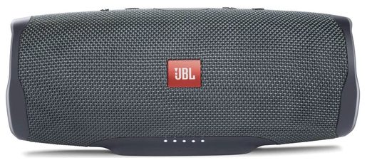 JBL CHARGE ESSENTIAL 2 - BLUETOOTH REPRODUKTOR