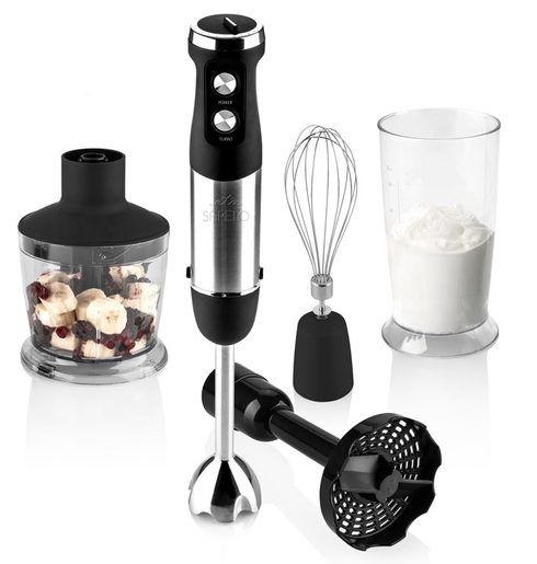 ETA SAPELO 5013 90010 - PONORNÝ MIXÉR