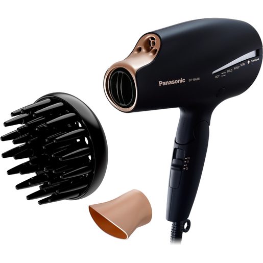 EH-NA9J-K825 VYSOUŠEČ VLASŮ PANASONIC